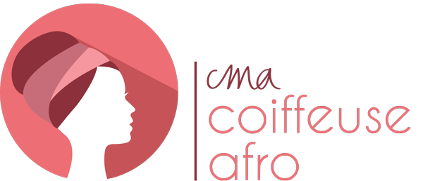 logo-mini-3703a822e0548e69adbfcf0ca218720a40eb091c51e6a3cd176e9f6dc487611d