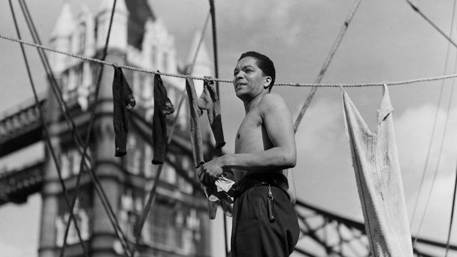 london-on-film-earl-cameron-talk-1920x1080