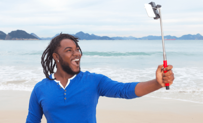 pasted-image-0-660x400