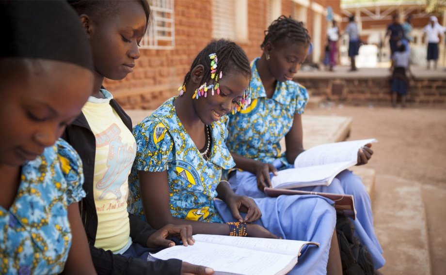 photo-100815-let-girls-learn-burkina-faso-02-lyell_1200_741_85