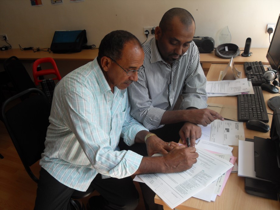 VLUU L310W L313 M310W / Samsung L310W L313 M310W