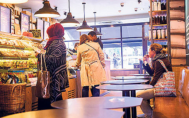 starbucks_saira_ah_3078265b