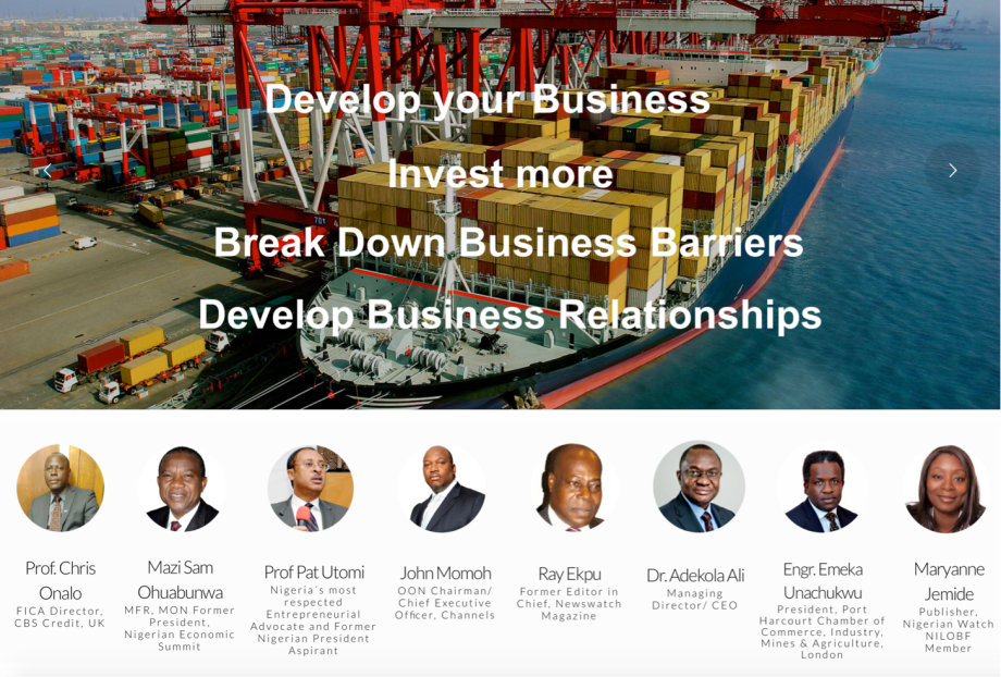 uk-nigeria-business-investment