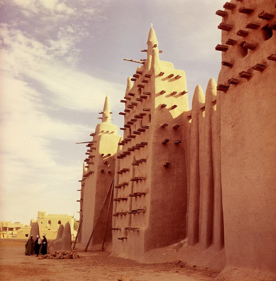 11782495_1463060977330928_8814564612427767202_o