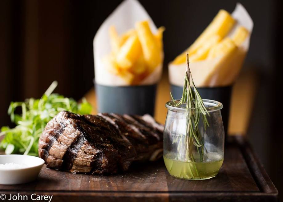 12183917_10156207457895158_5540611560287359239_o