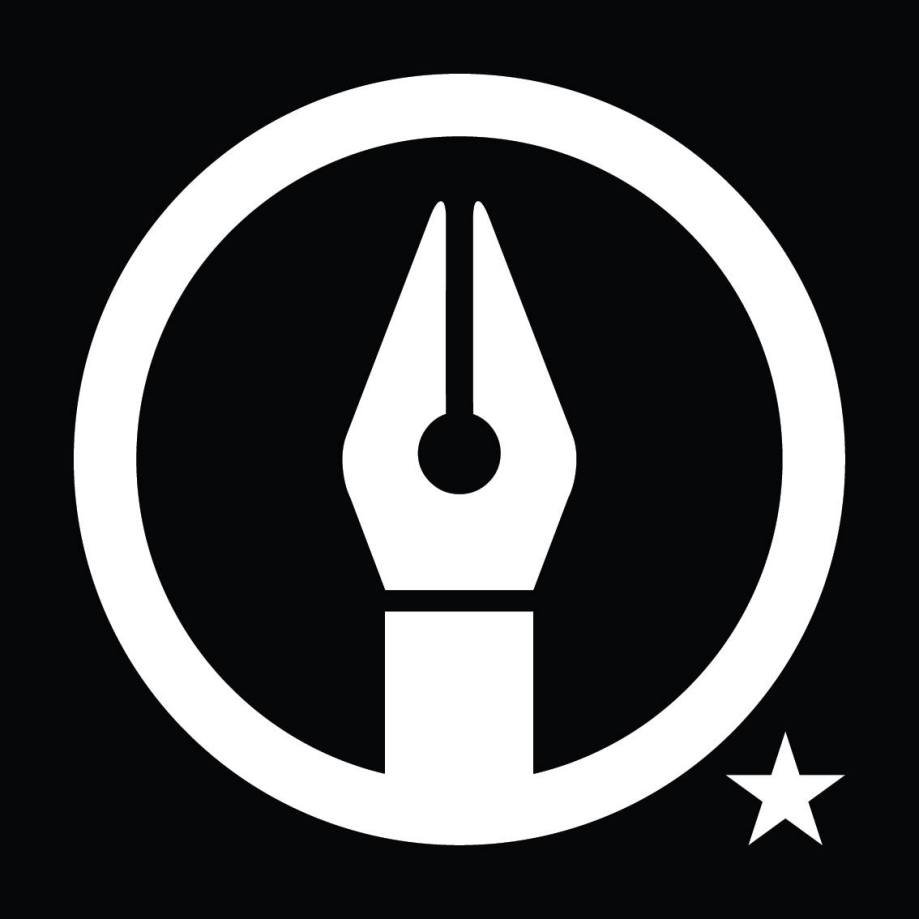 12185100_1669887016631492_2902672765911734410_o