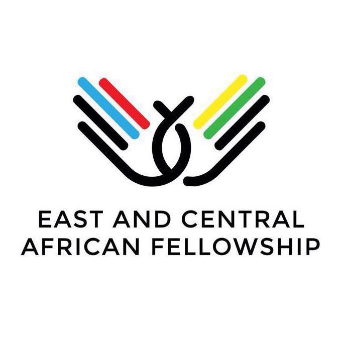 12670258_497348460453202_1247038691055518875_n