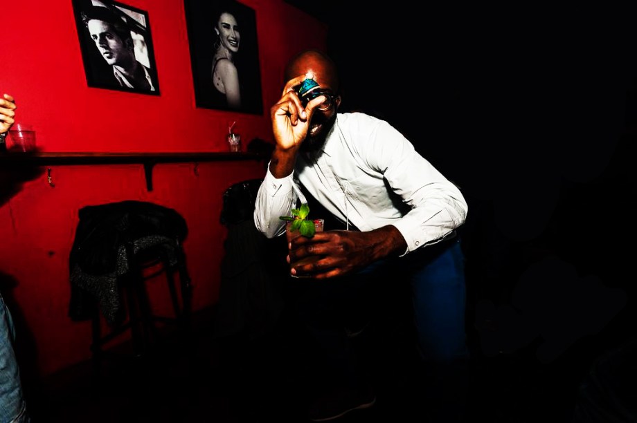 12888763_259387991060788_4994679423761061706_o