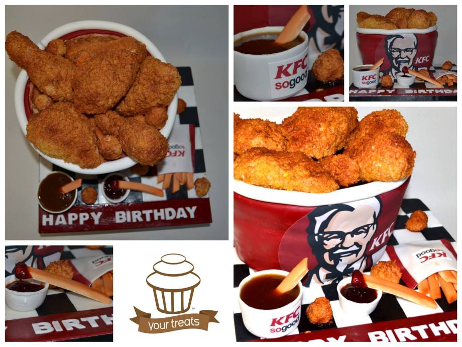 12909530_863916853719963_844299229844264871_o