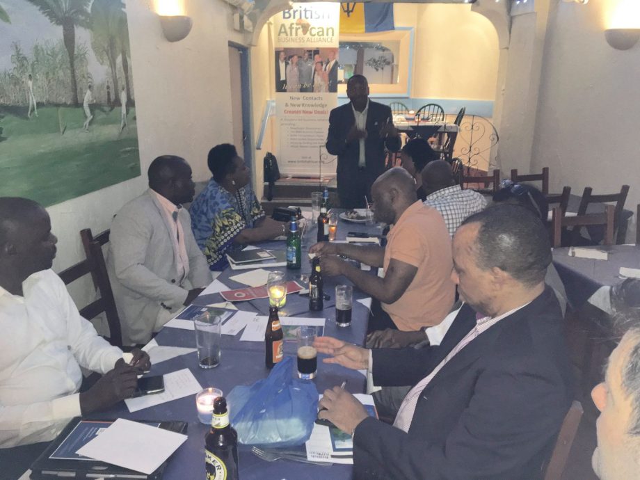 13995608_10154019975777800_1358303295428339240_o