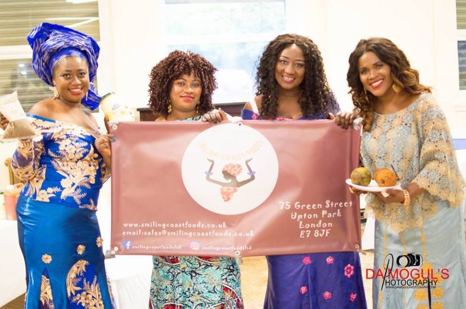 14054947_329663237367176_4330898667560702313_n