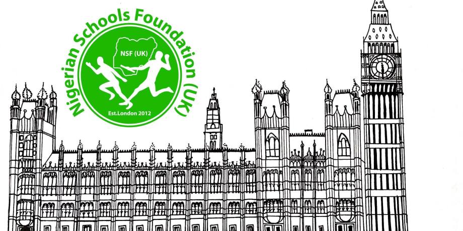 14205919_10157420874955261_4738624742033435390_o