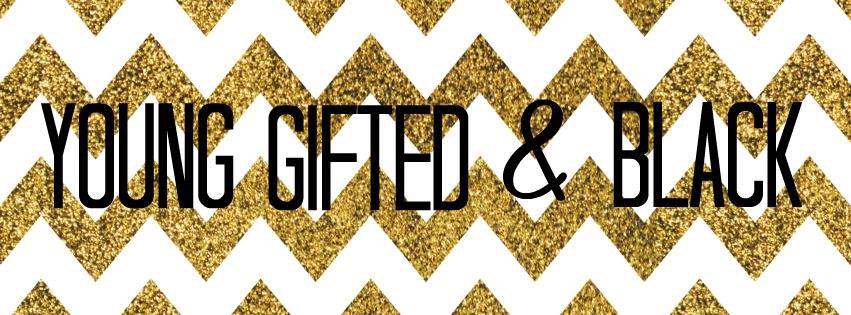 14237598_595682420603654_8732345592628759251_n