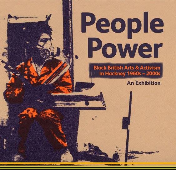 14264964_1142883475769538_3615738598030271908_n