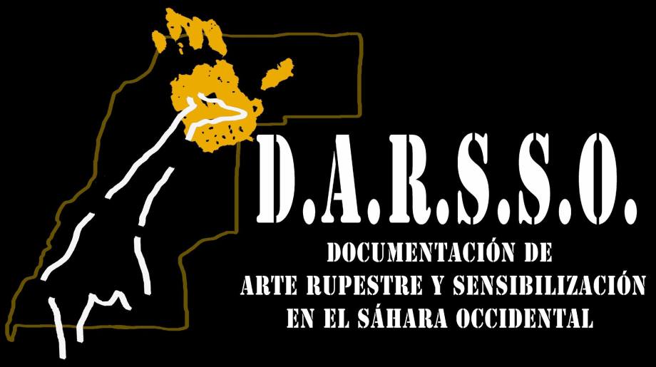 14311352_986882734767169_4073888322343556379_o