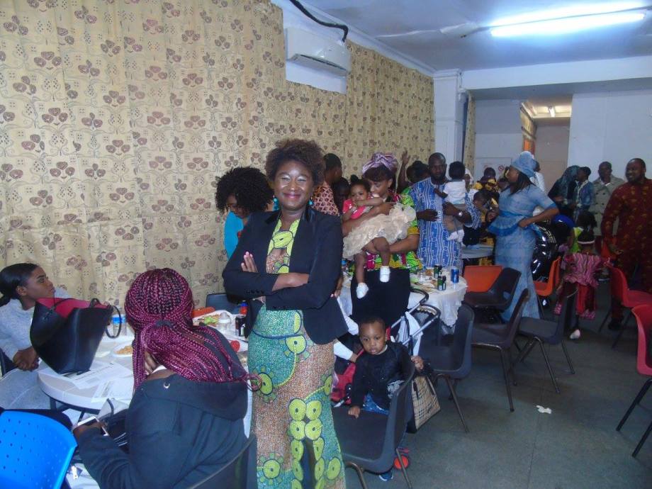 14524339_1251049171604386_3804465548340202897_o