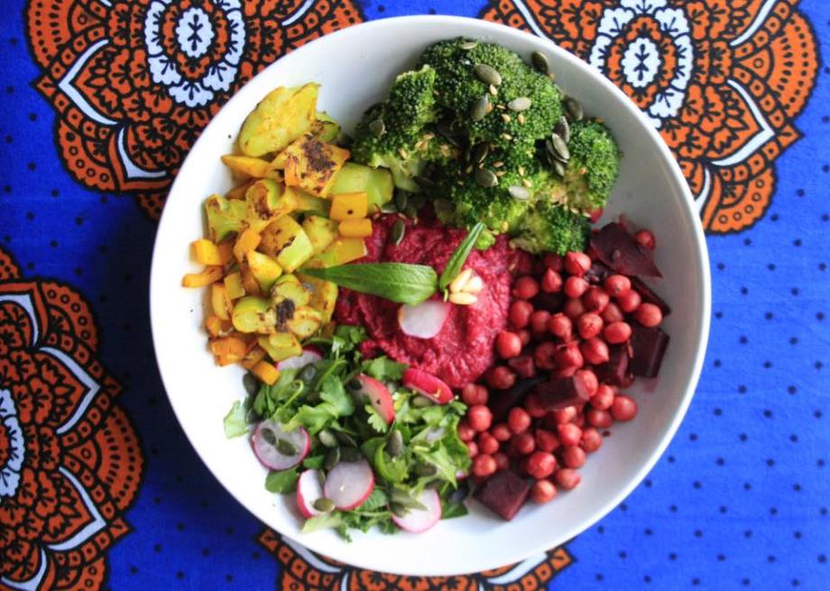 14606551_1203991939647076_4582502222602958448_n