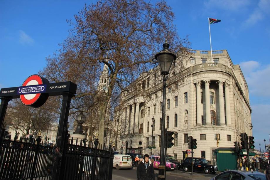 14682166_10154722120830815_1961366804928192102_o