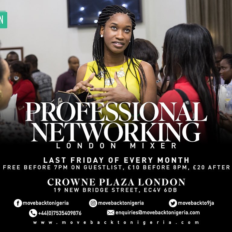 14713558_906654582801395_8127614045438101400_n