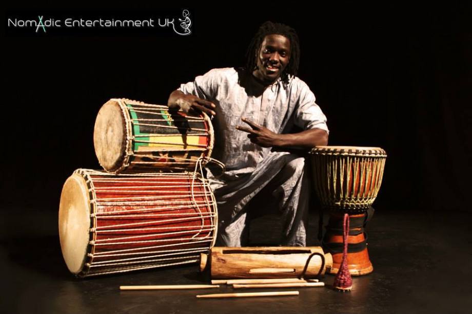 22612_365807500285733_8373069647631878541_n