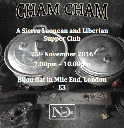 251116-flyer-for-blog1