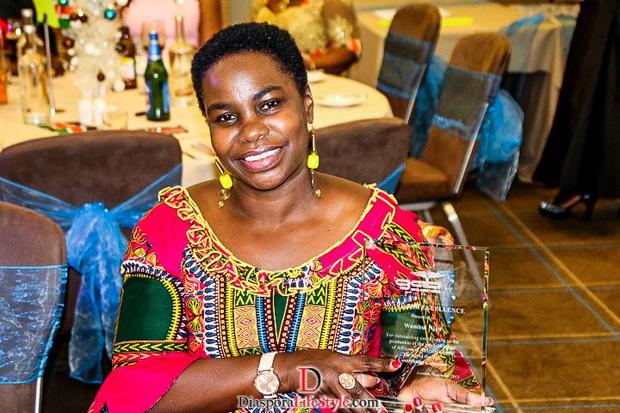 83c221_42203ee4825541188c92557d8c3e9755