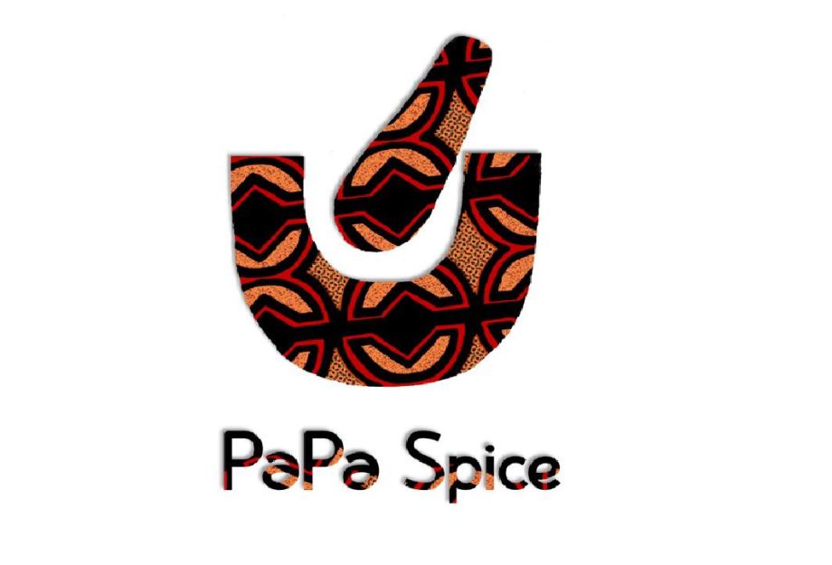 901156_190622677756725_1791677905_o