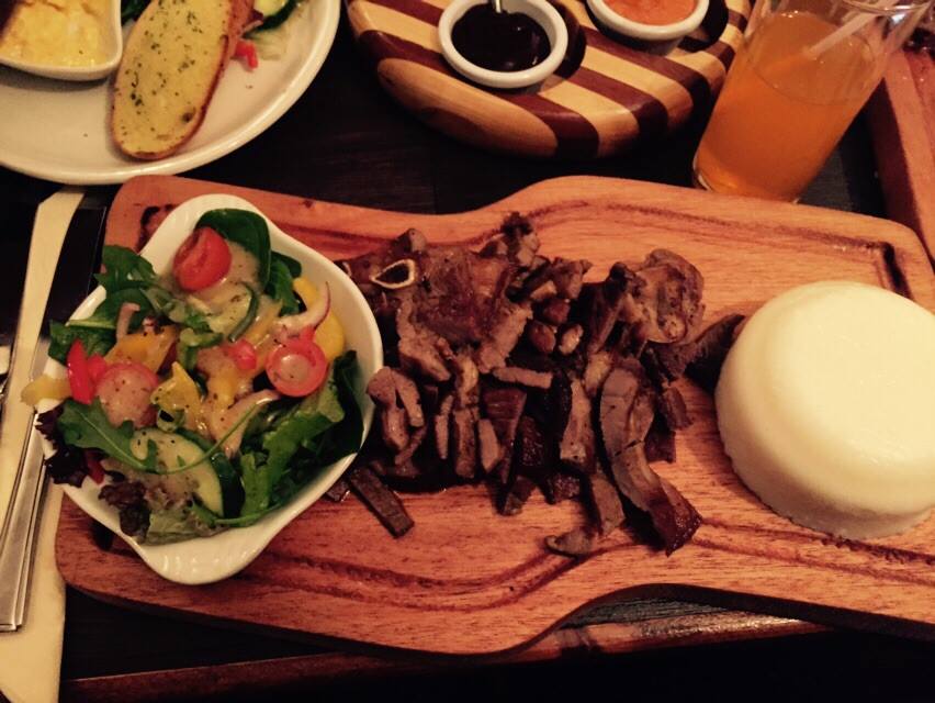 942543_955925944442539_1266467896840145977_n