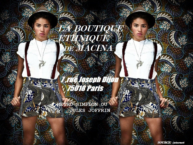 adb021315ae360674e4f53f392d552ca9d77f631_ban1def