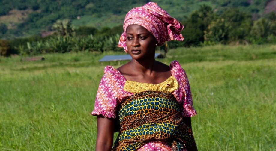 children-of-the-mountain-still