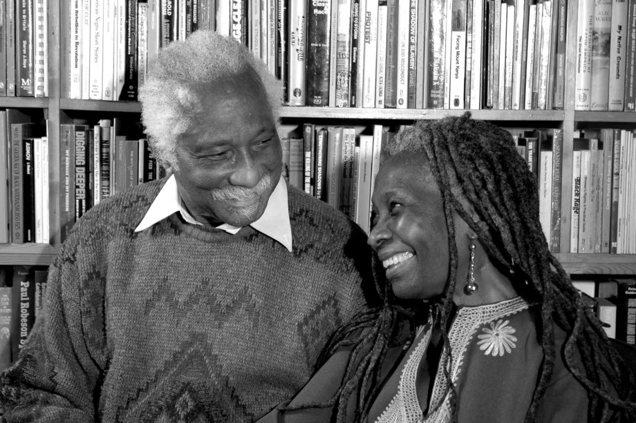 eric-and-jessica-huntley-2000s_huntley-archives-at-london-metropolitan-archives