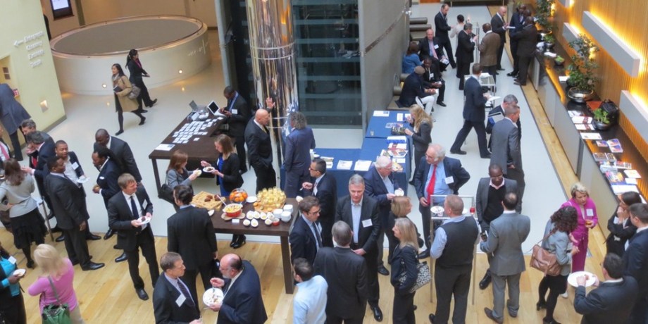 https-cdn-evbuc-com-images-22010043-17206918149-1-original