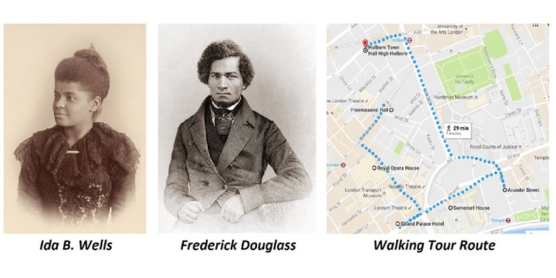 https-cdn-evbuc-com-images-24337424-64544244025-1-original