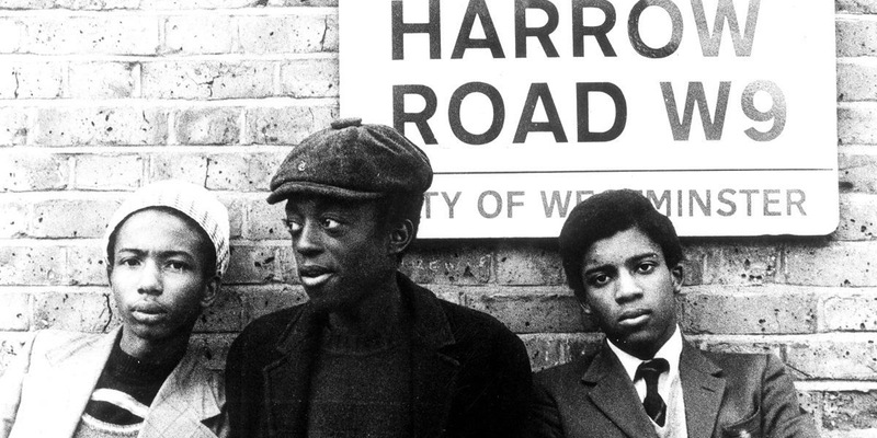 https-cdn-evbuc-com-images-24955547-165946533881-1-original