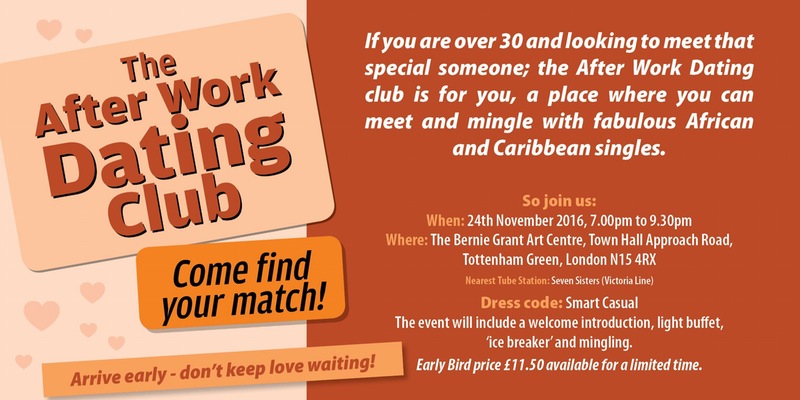 https-cdn-evbuc-com-images-25231715-100247149079-1-original