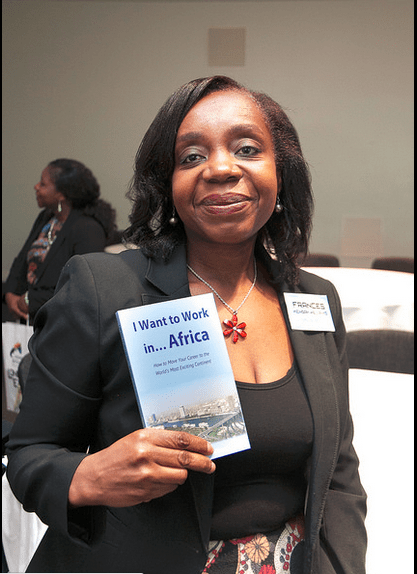 i-want-to-work-in-africa-frances-mensah