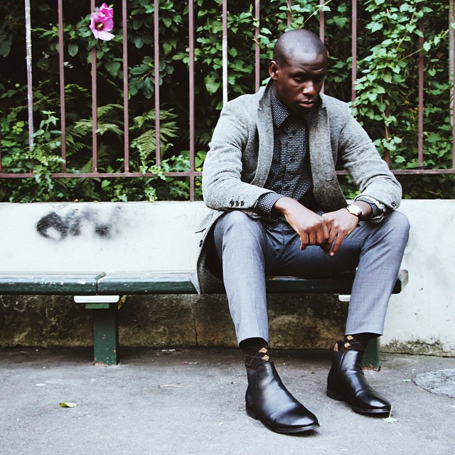 lifestyle-africain-paris-afro