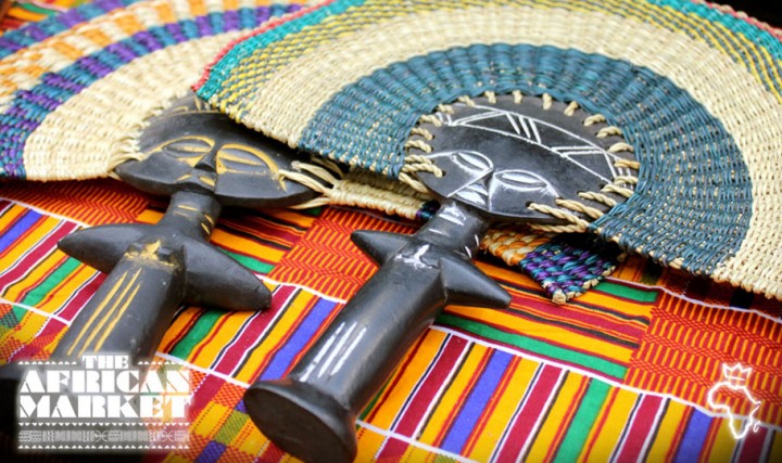 the-african-market-open-the-gate-old-spitalfields-market-4-720x427