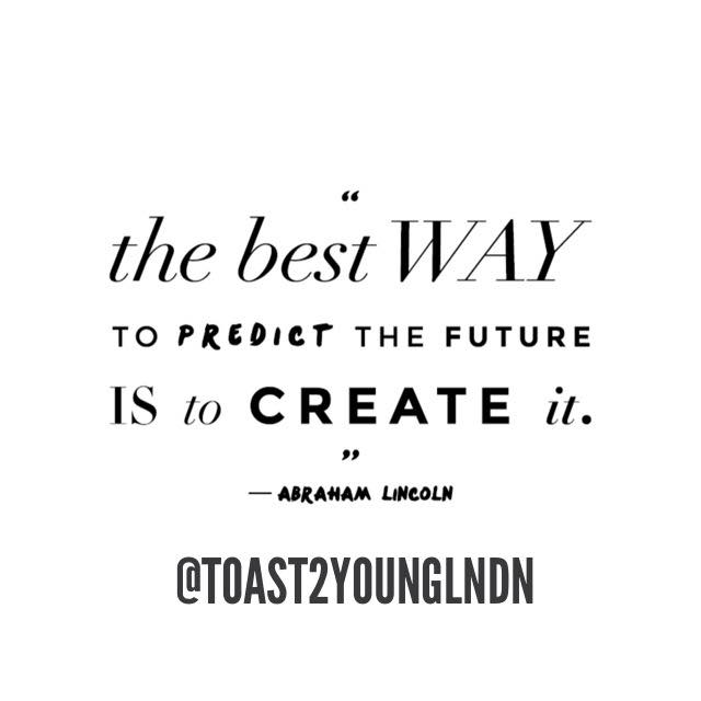 14915478_323986274649472_844267885483206092_n