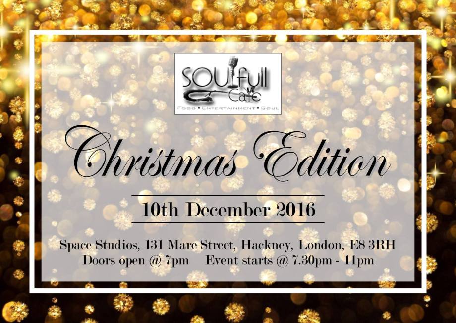 14991047_1347884731896627_9123856230237500959_o