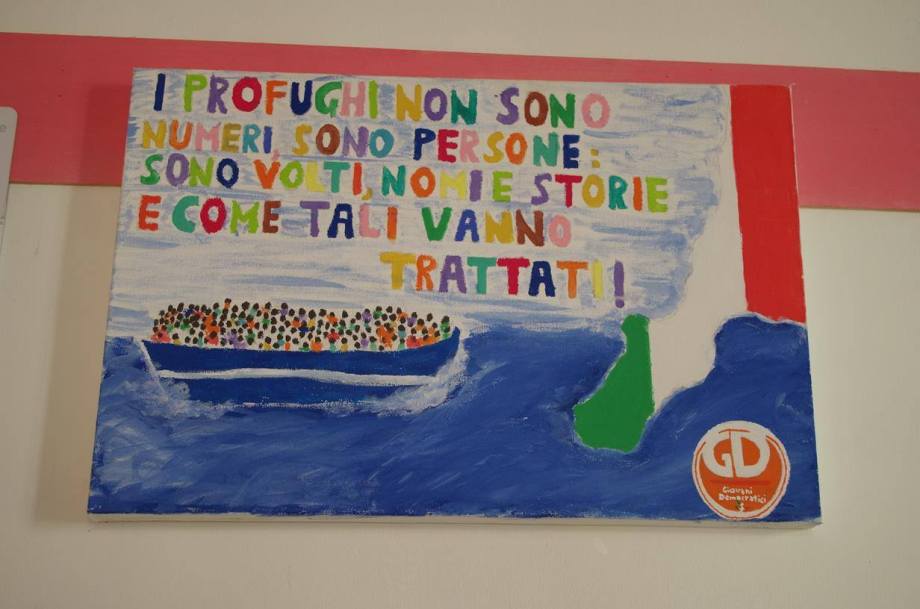 15002477_1644999885793490_4671816608803760296_o