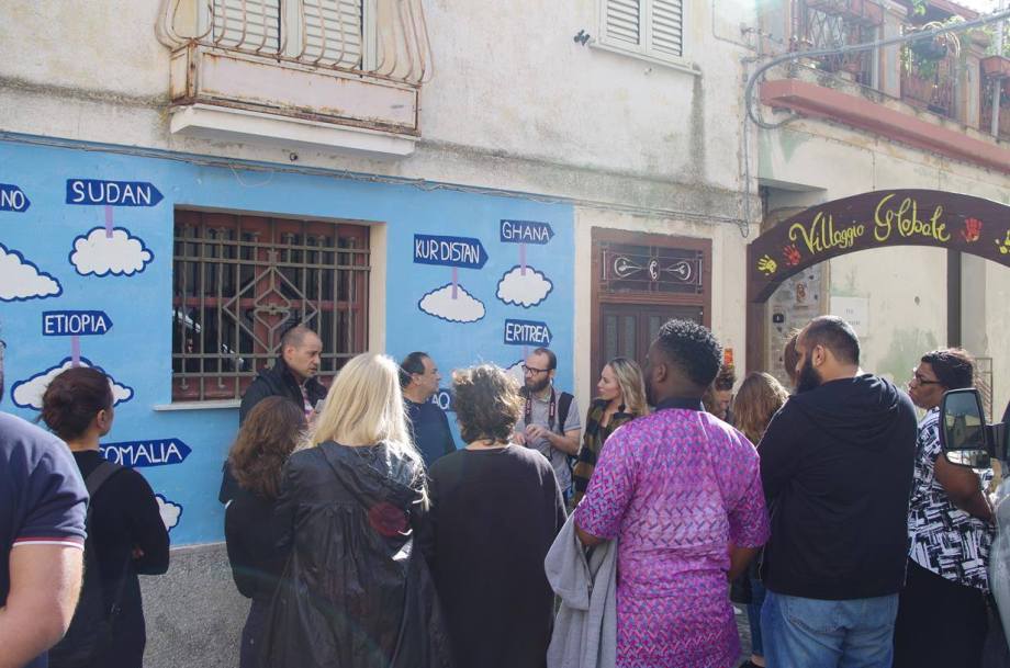 15002480_1644999399126872_2498591779491519660_o