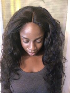 Best 30 Mobile Afro-Hair Hairdressers in London – AfricanCultureBlog