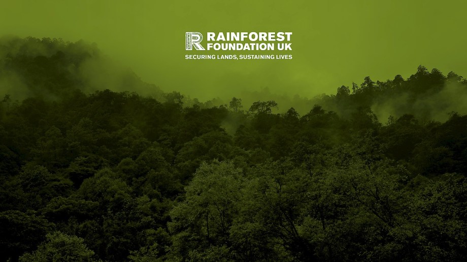 creative-campaign-and-design-for-rfuk-2560x1440-1280x720