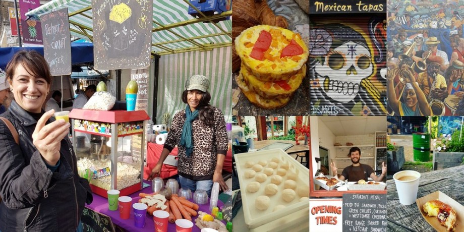 https-cdn-evbuc-com-images-25492611-28752136897-1-original