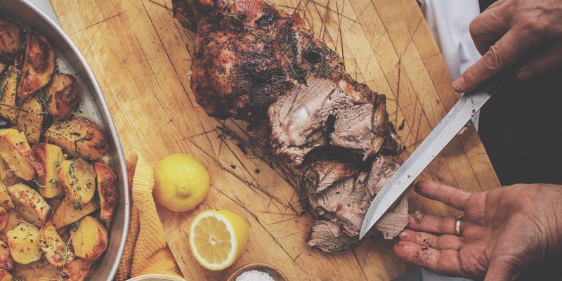 https-cdn-evbuc-com-images-26069594-172958544757-1-original