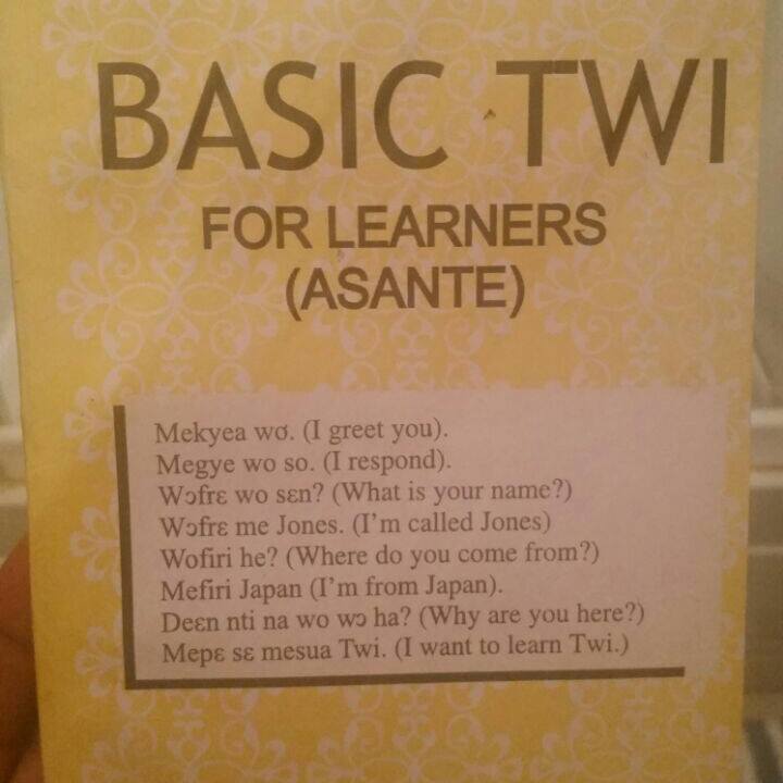 11162190_1052848874744813_2836014966911588744_n