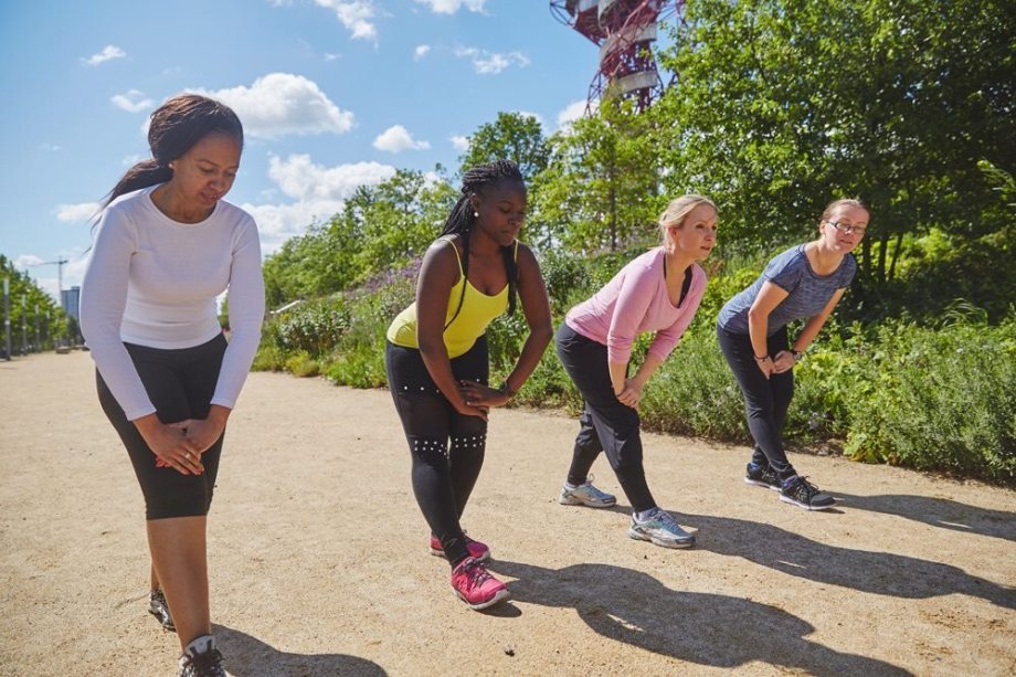 12034244_1161265443890675_2559703115830402867_o