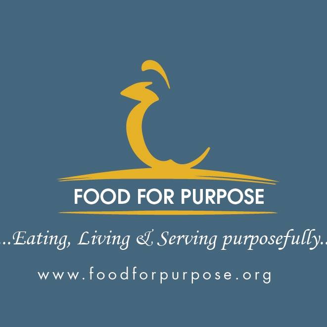 13516625_1044466175633637_3586770580074546088_n