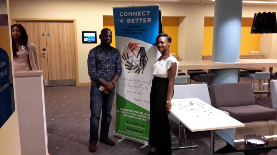 13701075_1831594370385426_4803093250531051681_o